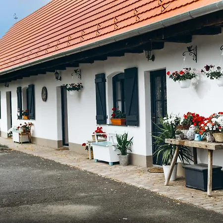 Ferienwohnung Pajland Haz -1770- Marok Exterior foto