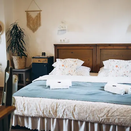 Ferienwohnung Pajland Haz -1770- Marok Exterior foto