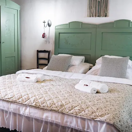 Ferienwohnung Pajland Haz -1770- Marok Exterior foto