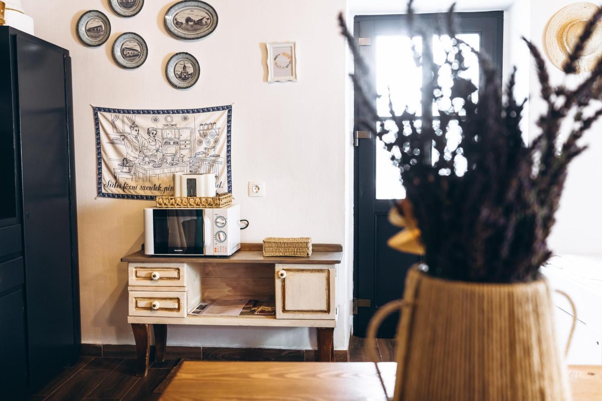 Apartment Pajland Haz -1770- Marok